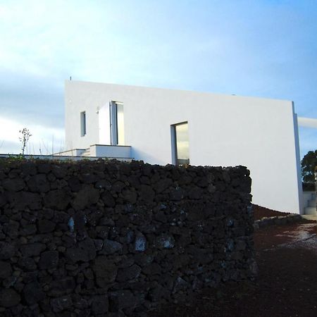 Quinta Da Falesia - Casa Branca Ponta Delgada المظهر الخارجي الصورة