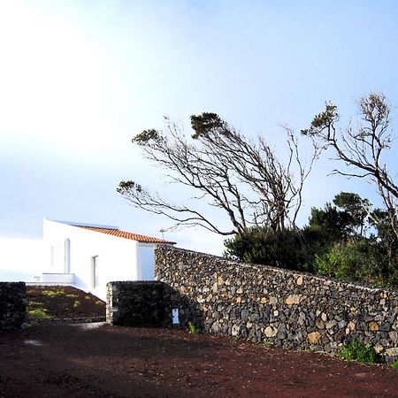 Quinta Da Falesia - Casa Branca Ponta Delgada المظهر الخارجي الصورة